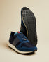 LHENSTR - Ted Baker Outlet Sneakers